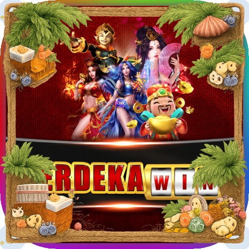 merdekawin — galeri pratinjau - APK Resmi